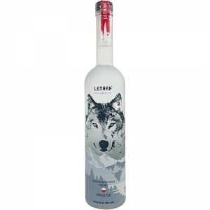 LENARK VODKA