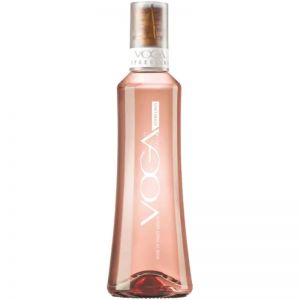 VOGA SPARKLING ROSE 750ML