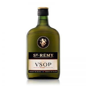 St Remy V.s.o.p.