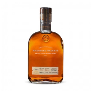 Woodford Reserve Kentucky Bourbon