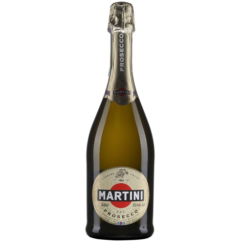 Martini Prosecco 750ml