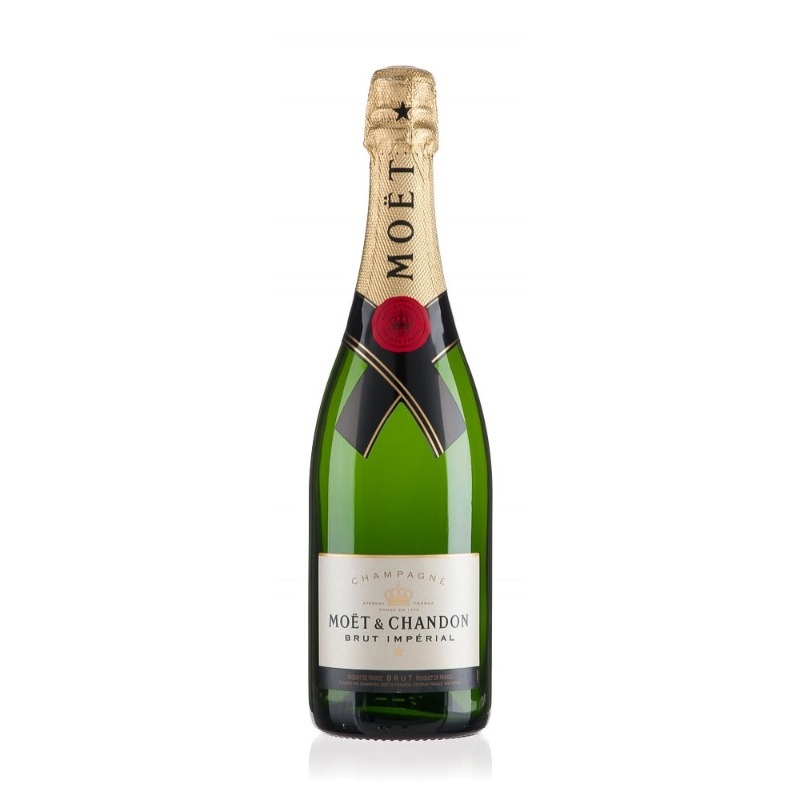 Moet & Chandon Brut Imperial 750ml