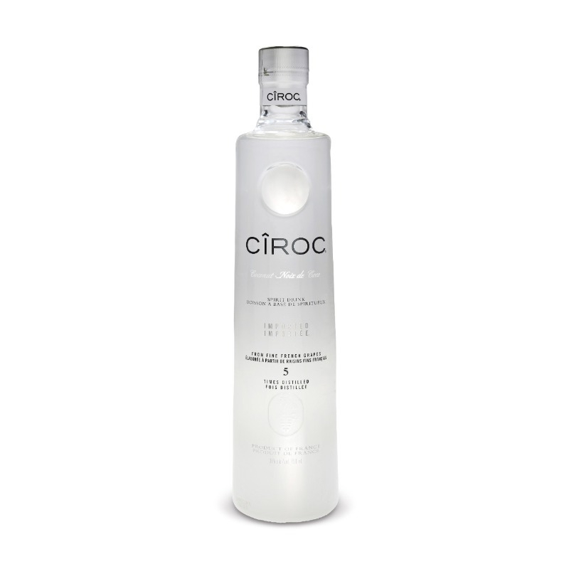 Ciroc Coconut