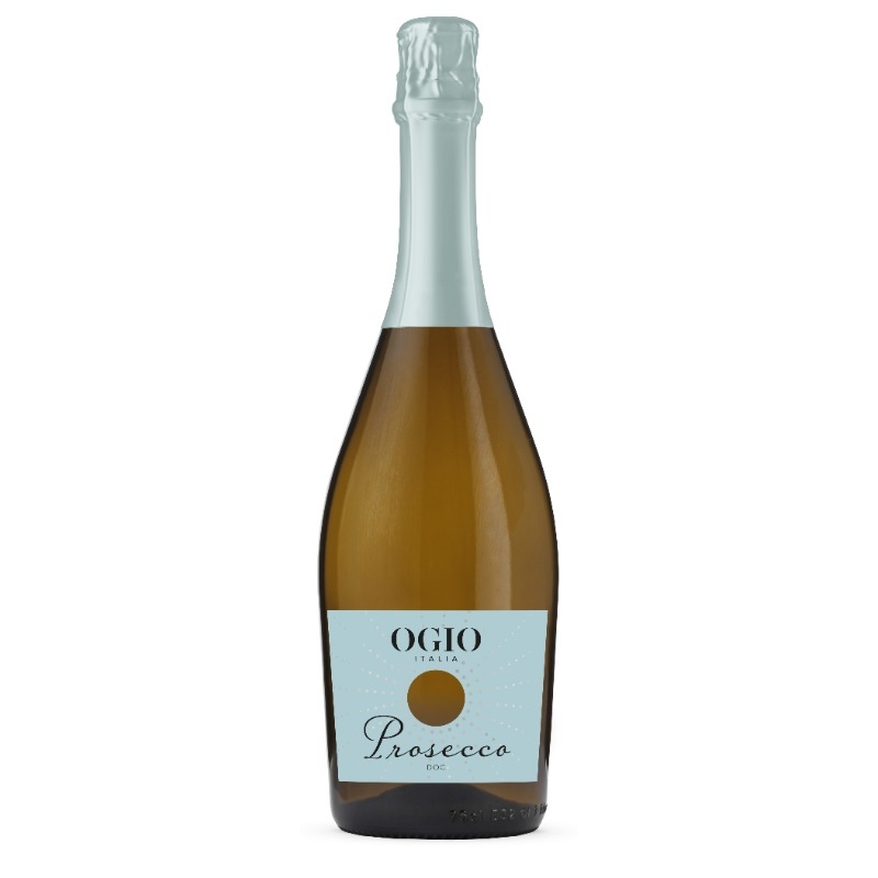 Ogio Prosecco 750ml