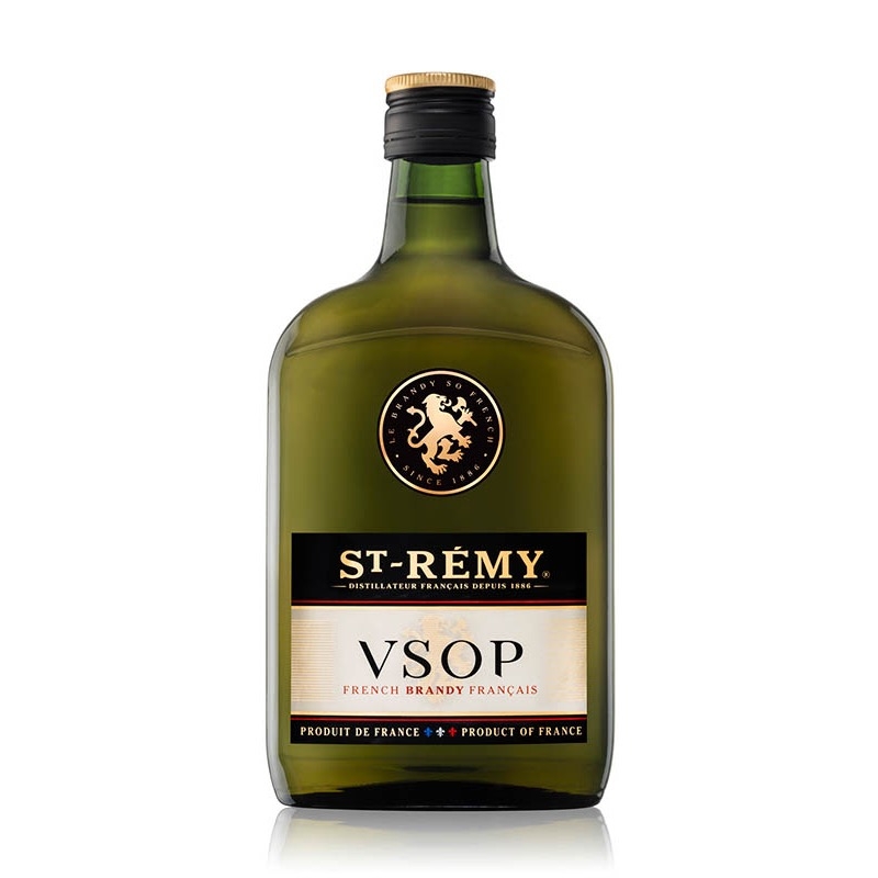 St Remy V.s.o.p.